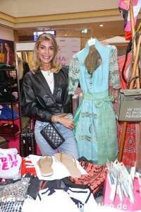 Charity Flohmarkt AEZ 21032023 172