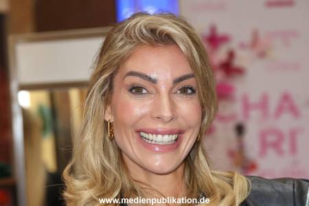 Charity Flohmarkt AEZ 21032023 194