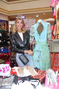 Charity Flohmarkt AEZ 21032023 196