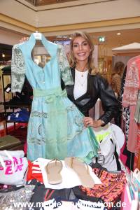 Charity Flohmarkt AEZ 21032023 204