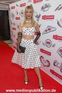LOsteria 20022025 026