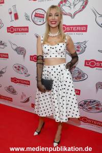 LOsteria 20022025 027