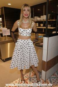 LOsteria 20022025 122