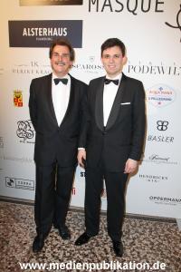 Maskenball 12042013 001