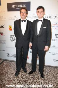 Maskenball 12042013 004