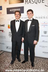 Maskenball 12042013 006