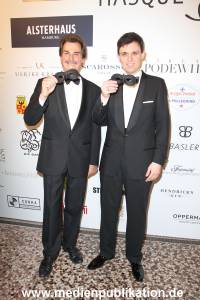 Maskenball 12042013 007