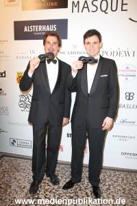 Maskenball 12042013 011