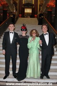Maskenball 12042013 024