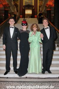 Maskenball 12042013 026