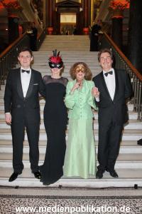 Maskenball 12042013 028