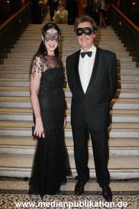 Maskenball 12042013 219