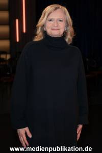 Koelner Treff 17032023 013