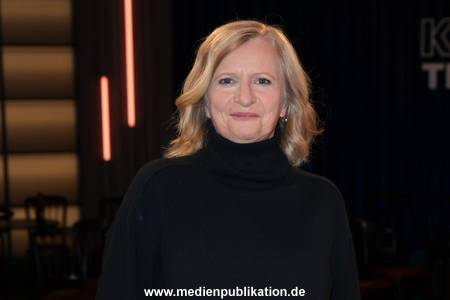Koelner Treff 17032023 014