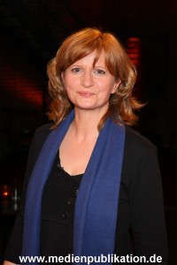 Koelner Treff 23032012 044