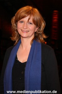 Koelner Treff 23032012 047