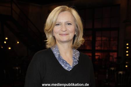 Koelner Treff 23032018 012
