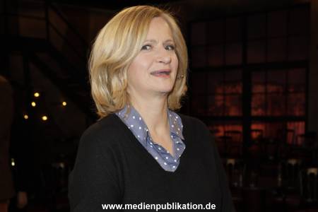 Koelner Treff 23032018 014