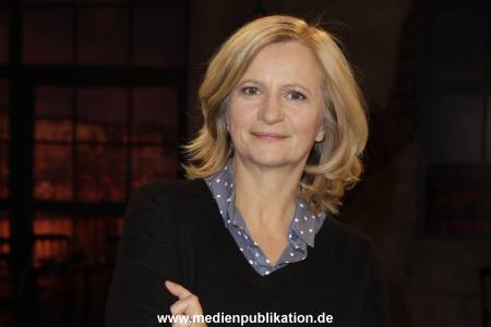 Koelner Treff 23032018 043