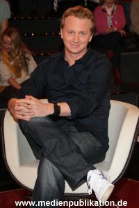 Lanz 09032011 002