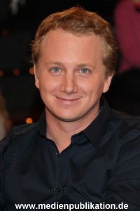 Lanz 09032011 006