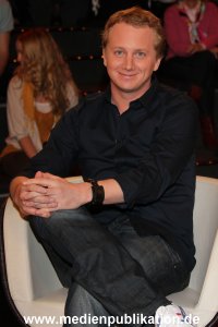 Lanz 09032011 007