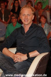 Lanz Sendung1 17072013 009