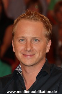Lanz Sendung1 17072013 014