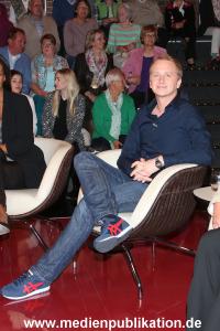 Lanz Sendung1 29042015 020