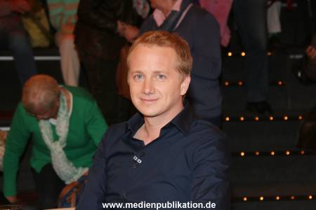 Lanz Sendung1 29042015 032