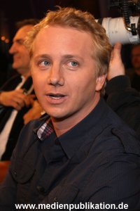 Talkshow 27112009 047