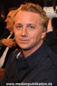 Talkshow 27112009 048