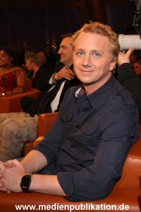 Talkshow 27112009 049