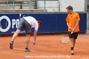 German Juniors 20062017 284