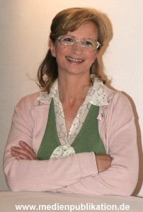 Adelheid 14062005 056