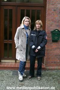 Tatort Jesteburg 07122005 016