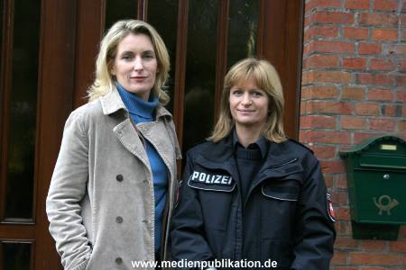 Tatort Jesteburg 07122005 018