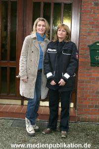 Tatort Jesteburg 07122005 021