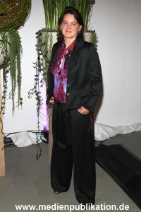 Modenschau 06112008 004