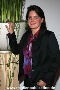Modenschau 06112008 006