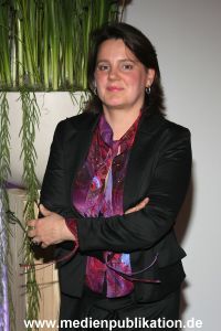 Modenschau 06112008 007