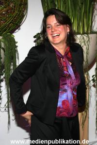 Modenschau 06112008 008