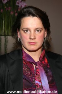 Modenschau 06112008 010