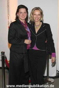 Modenschau 06112008 018