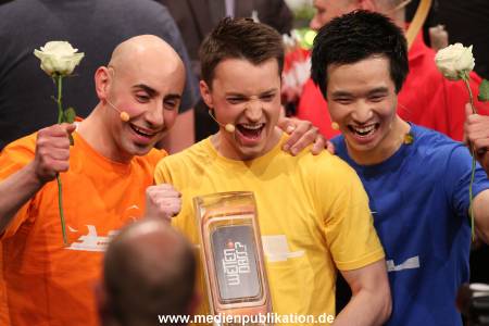 WettenDass 05042014 1111