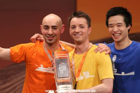 WettenDass 05042014 1146