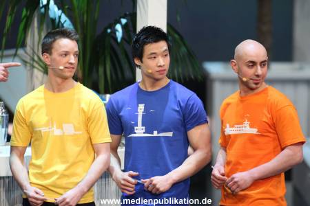 WettenDass 05042014 973