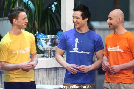 WettenDass 05042014 977