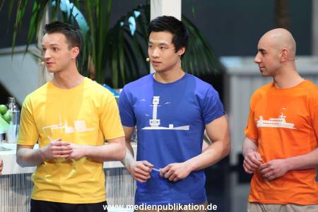 WettenDass 05042014 981