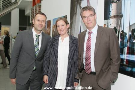 Gauck Vernissge 22062015 060